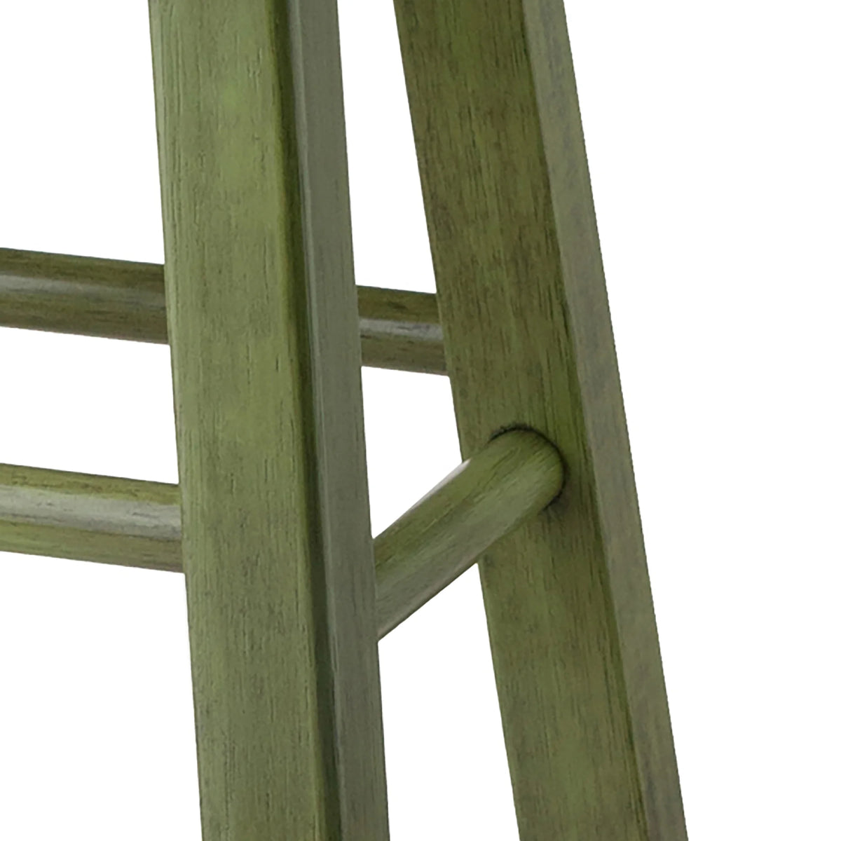 24" Counter Stool T24468