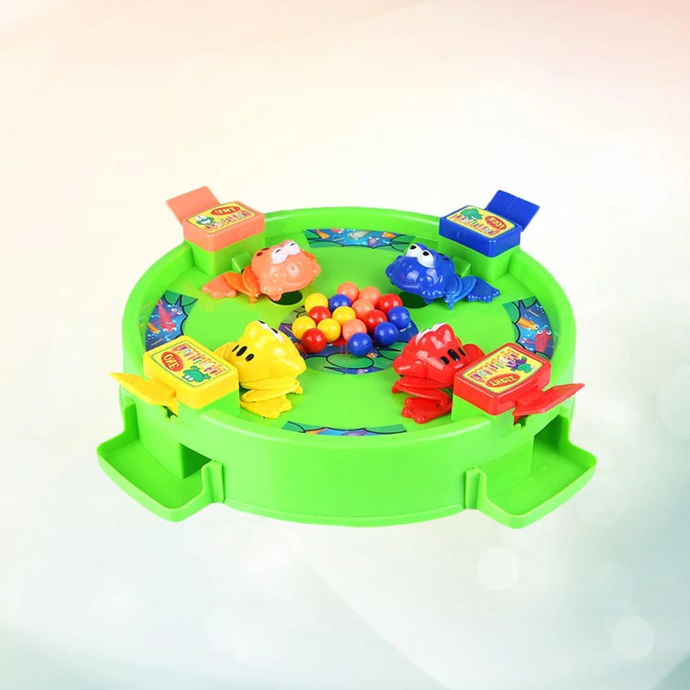 3D Battle Board Games Play Toy Set Table Game A1278