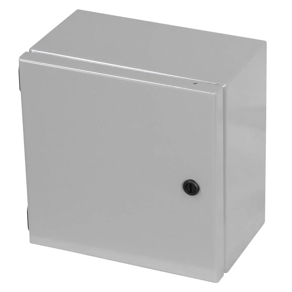 Junction Enclosure C27554