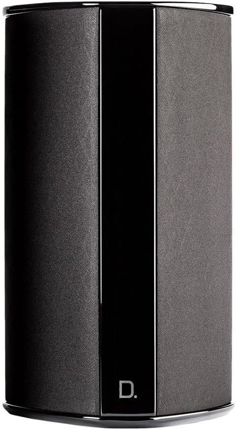 Bipolar Surround Speaker C256729