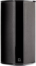 Bipolar Surround Speaker C256729
