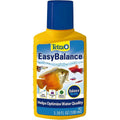 Aquarium Water Conditioner I98243