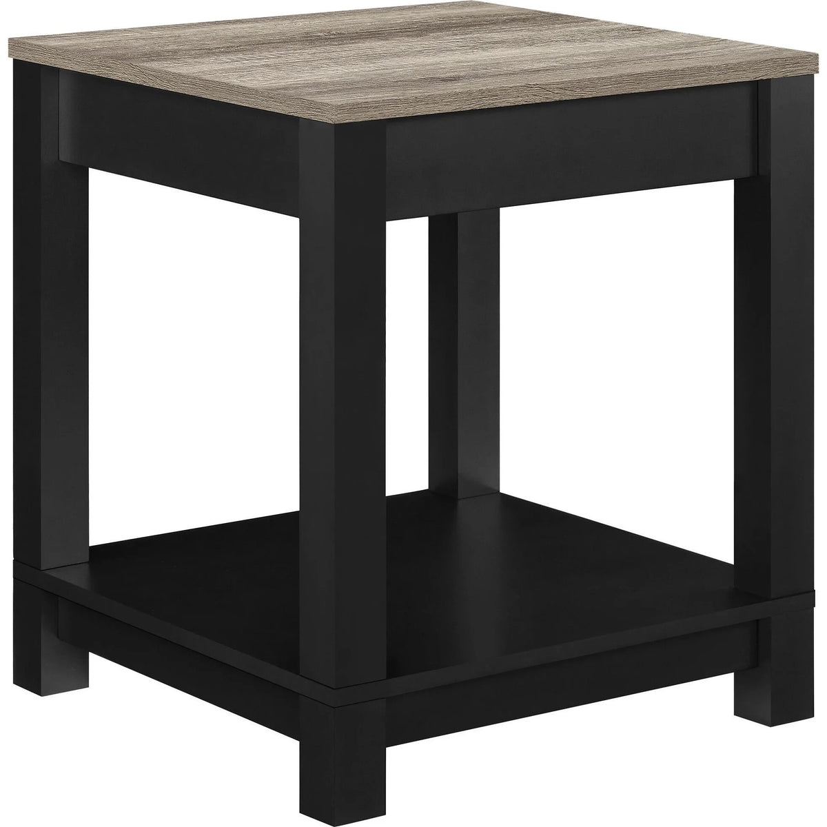 End Table M425858