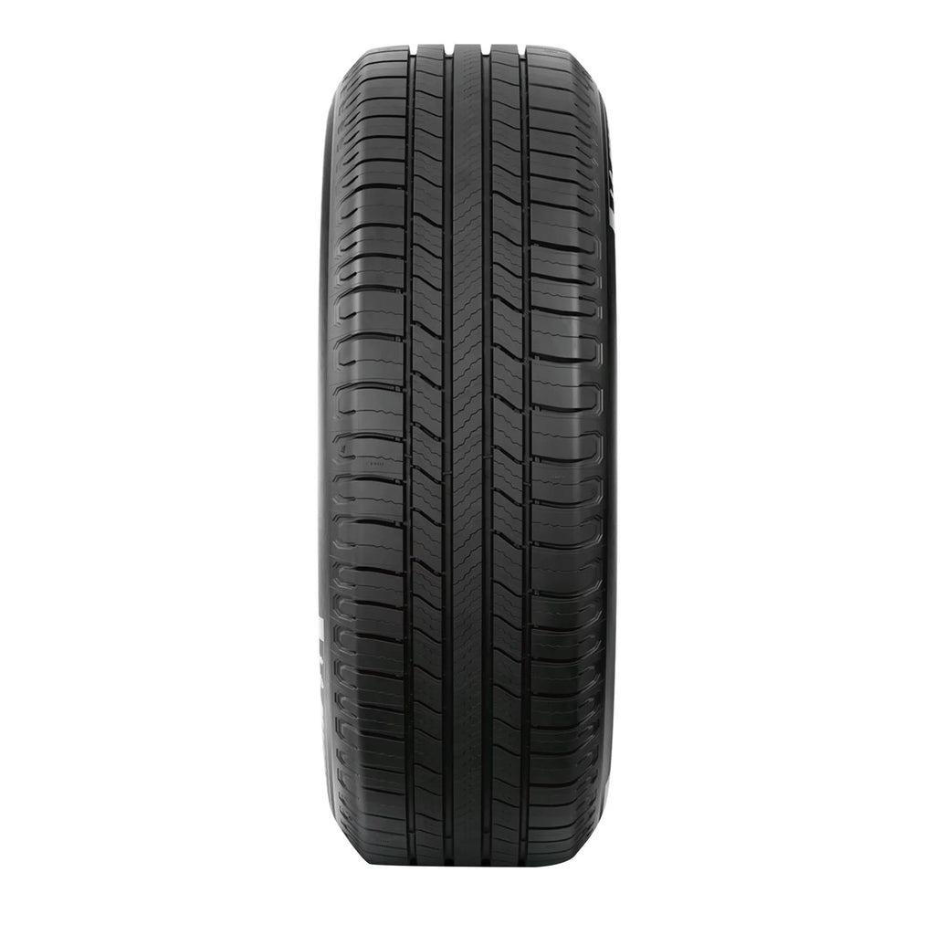 All Season 205/60R16 92H Passenger Tire C8375