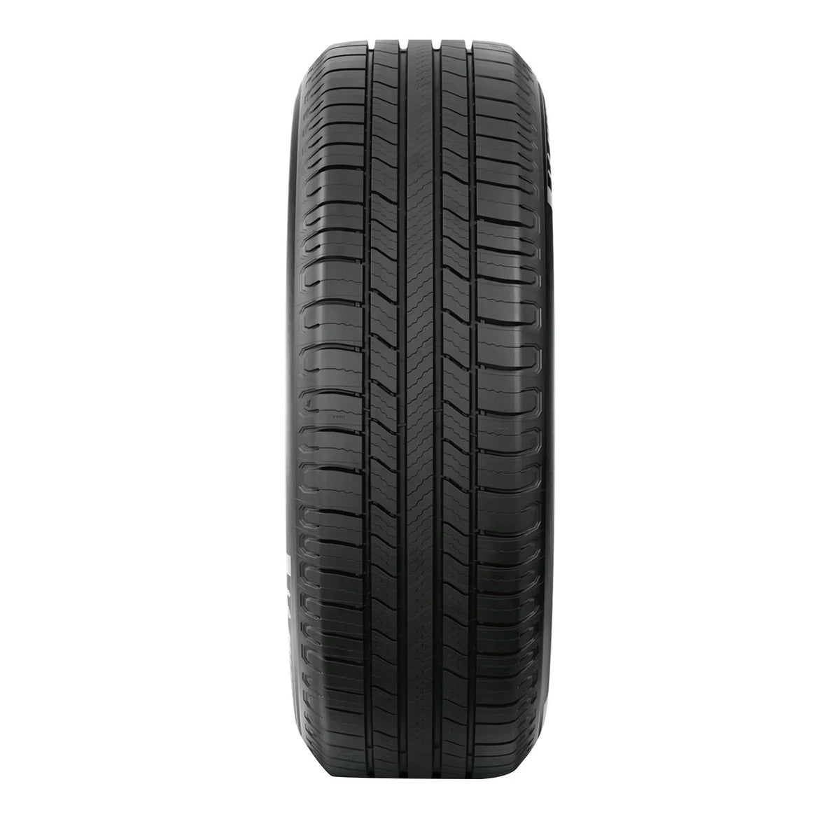 All Season 205/60R16 92H Passenger Tire C8375