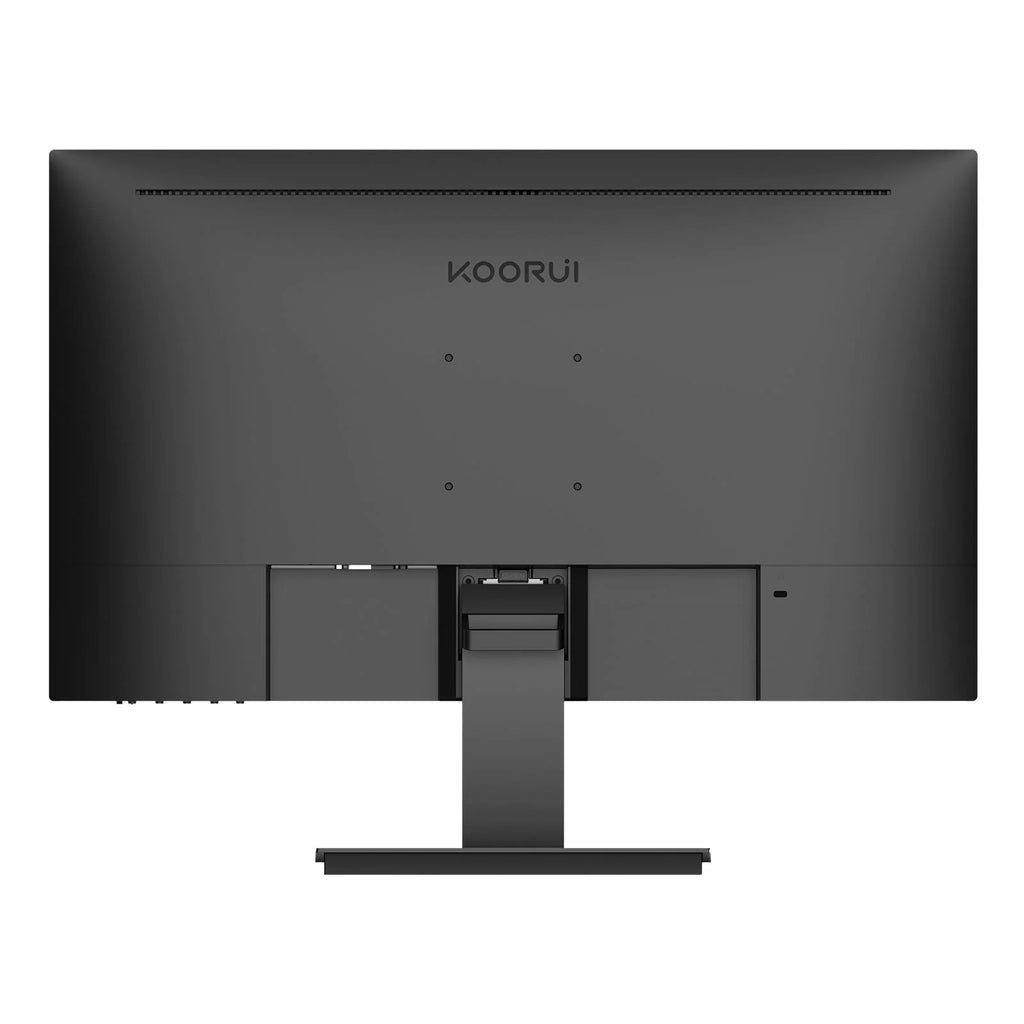 27 inch IPS FHD 75Hz Computer Monitor N6191