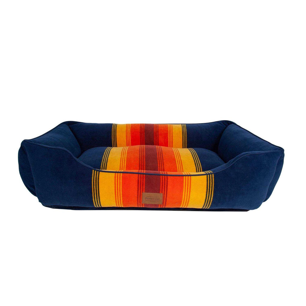 Dog Bed D501