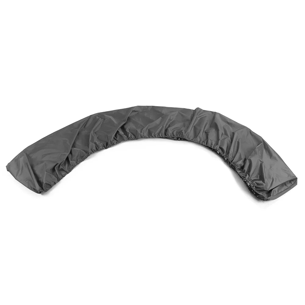 Waterproof Kayak Cover B509