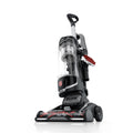 Bagless Upright Vacuum Cleaner with HEPA Media Filtration N76085