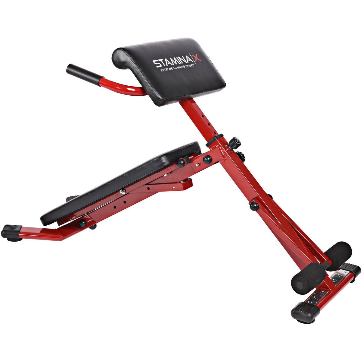 Hyper Bench R7077