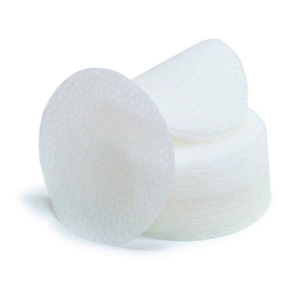 Dog Dental Wipes K44339