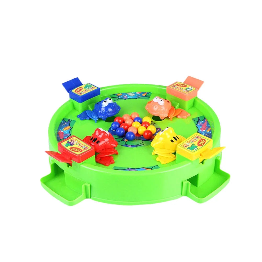 3D Battle Board Games Play Toy Set Table Game A1278