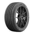 245/40R19 98Y XL Passenger Tire L1886
