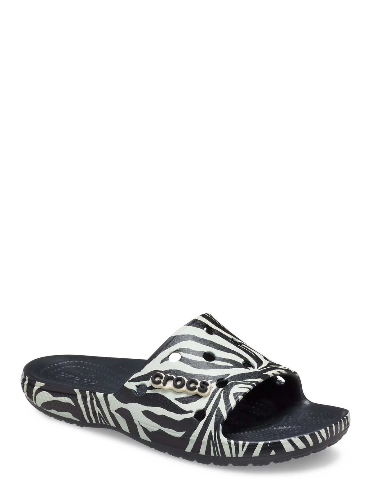 Realtree Slide Sandals P73596