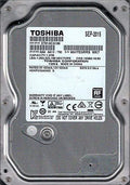 1TB S1930