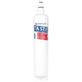 Refrigerator Water Filter Z6830