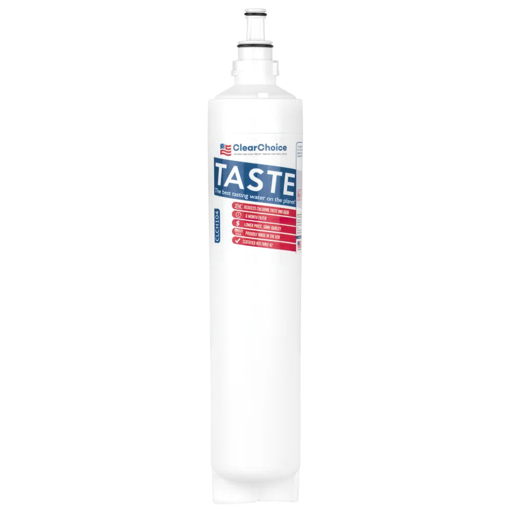Refrigerator Water Filter Z6830