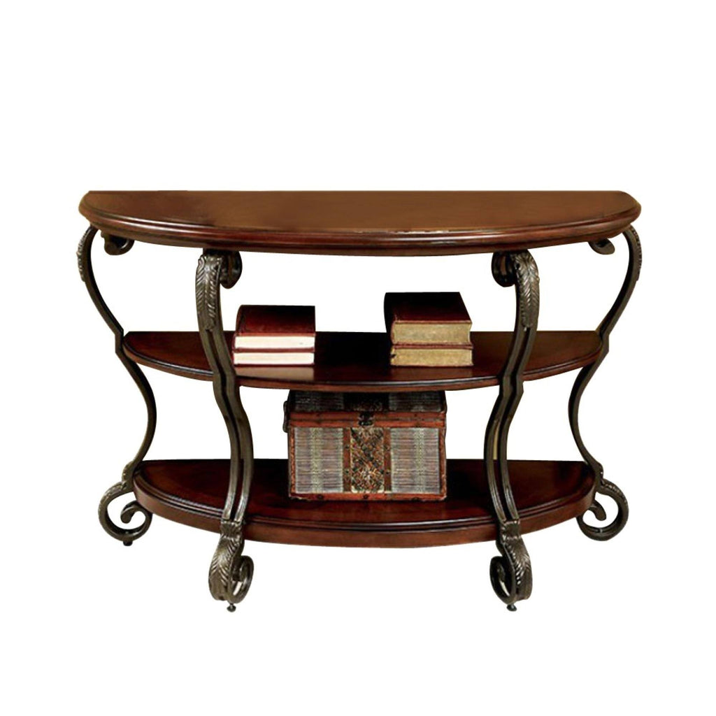 Sofa Table I728065