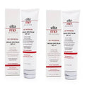 Two Pack 3 oz Broad Spectrum SPF 41 F1946