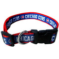 Dog Collar M366408