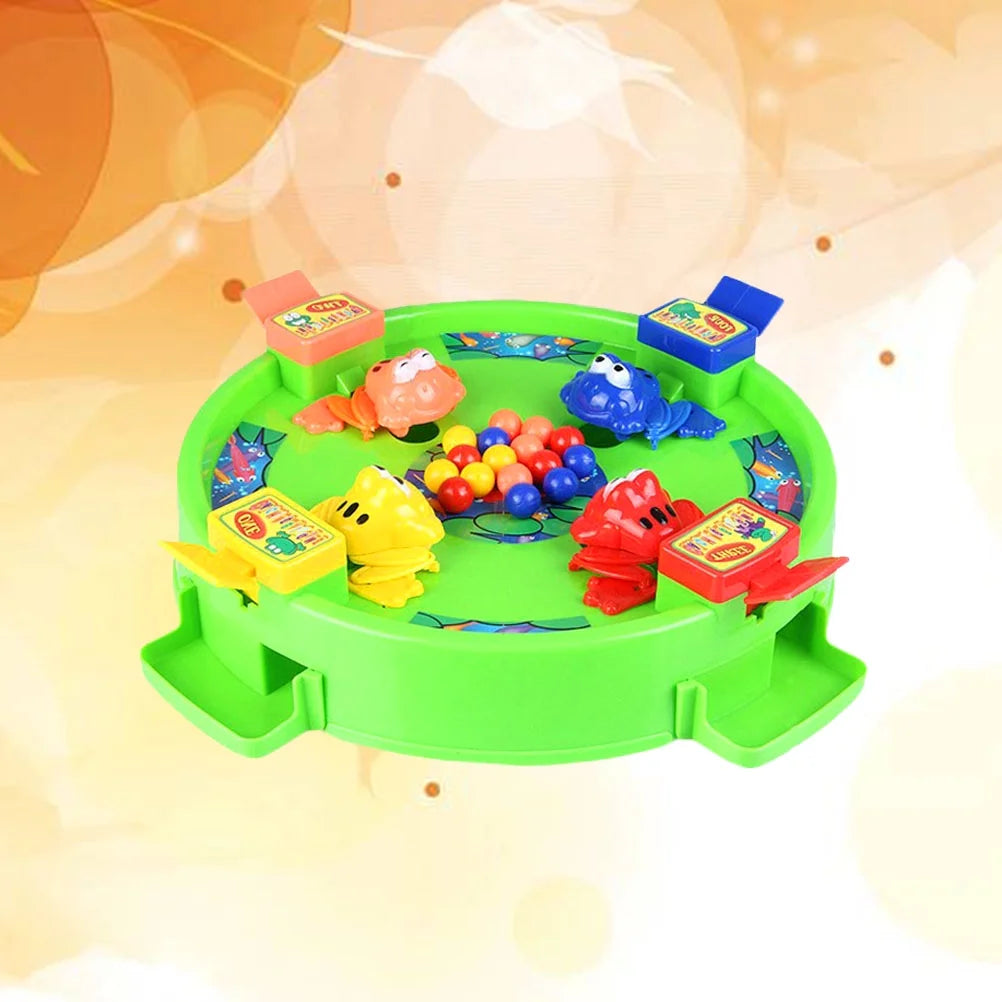 3D Battle Board Games Play Toy Set Table Game A1278