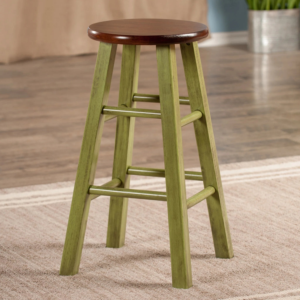 24" Counter Stool T24468