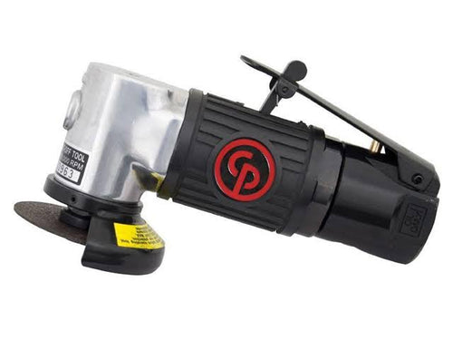 2x22 Angle Grinder / Cut Off Tool V463019