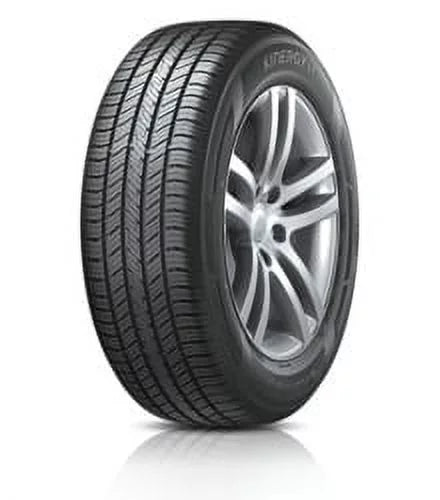 All Season 205/60R16 92T Passenger Tire Q190