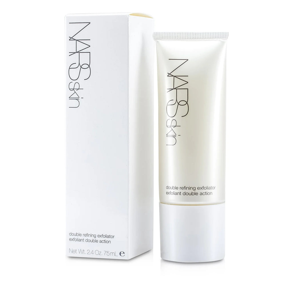 Double Refining Exfoliator Y9850