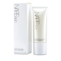 Double Refining Exfoliator Y9850