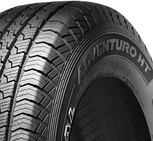 245/55R19 103T Tire R106030