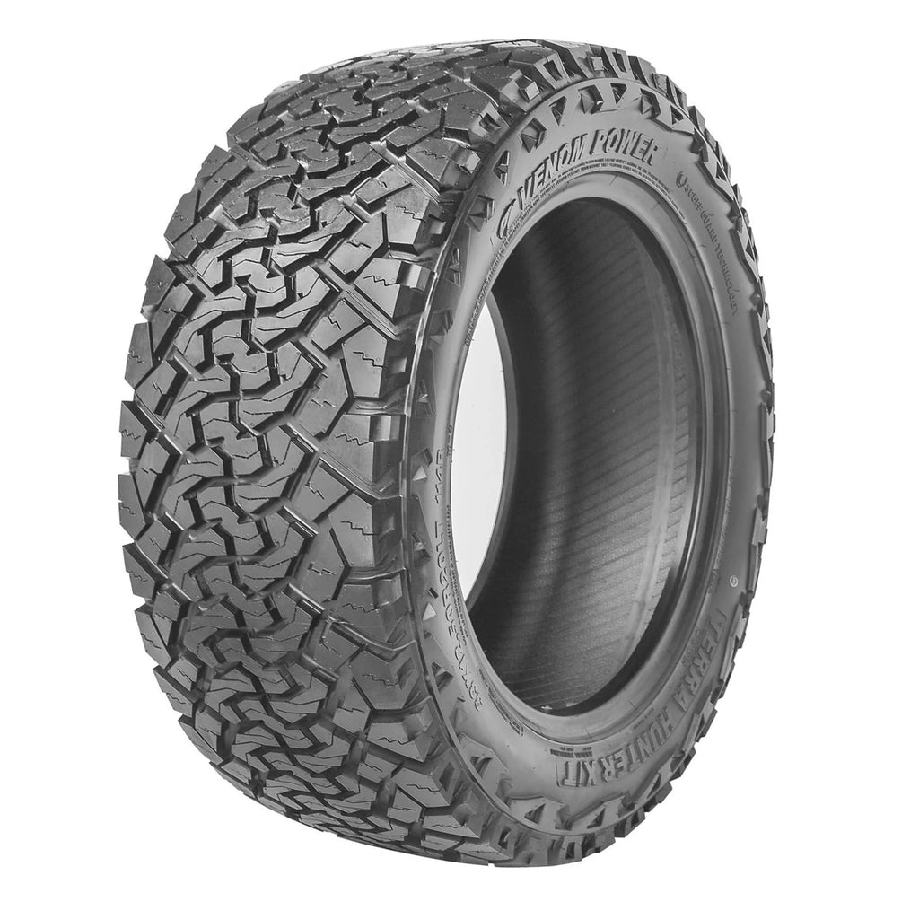 275/65R18 116T Light Truck Tire O496