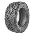 275/65R18 116T Light Truck Tire O496