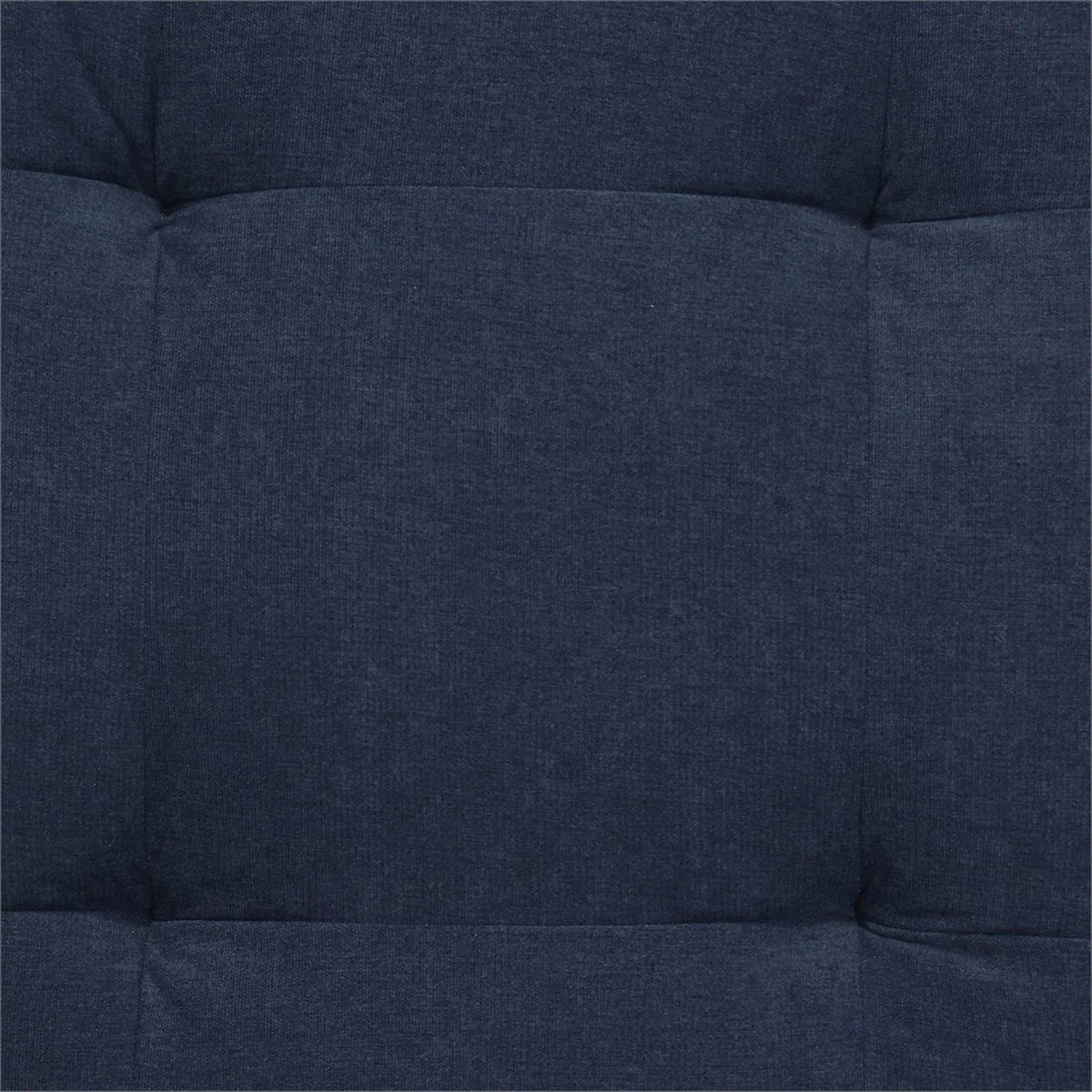 4Pc Sectional Sofa Module R255
