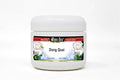 Dong Quai Salve 2 oz 2 Pack N7476