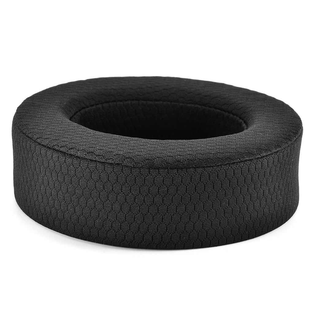Replacement Ear Pads Protein Leather Memory Foam Cushion T73394