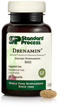 90 Tablets R7335