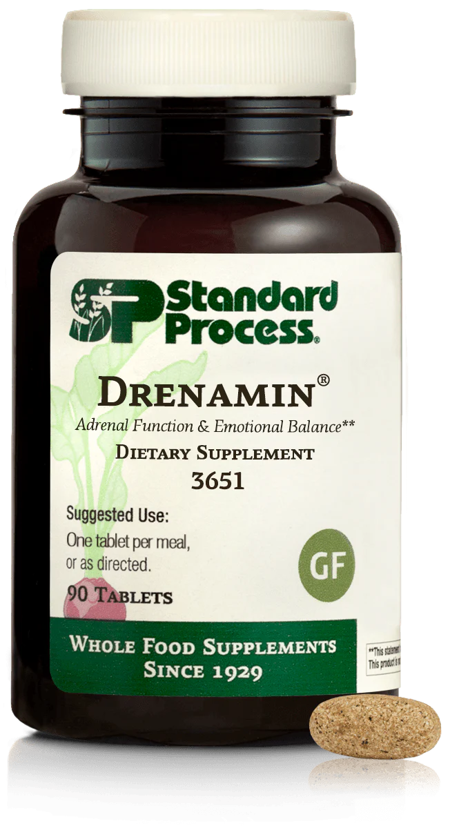 90 Tablets R7335