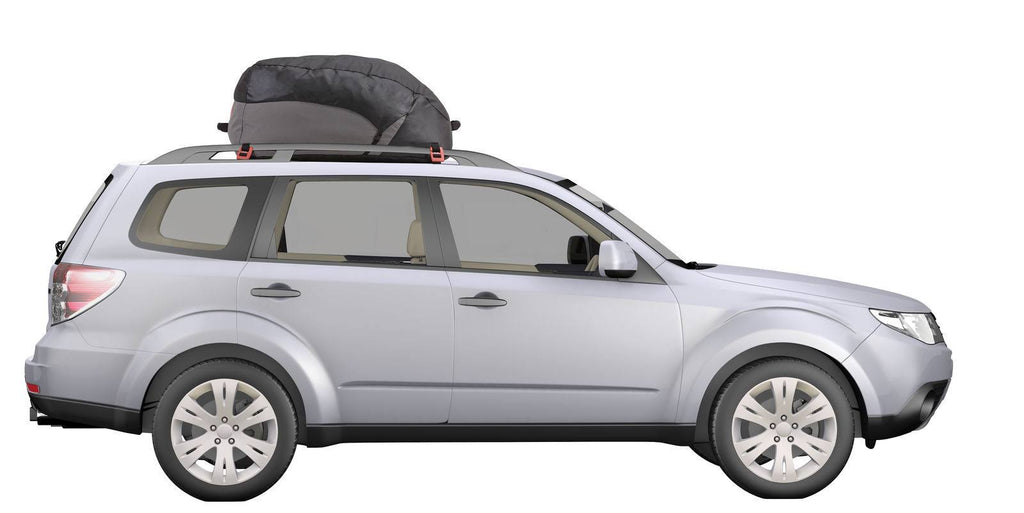 Drytop Cargo Bag B9933