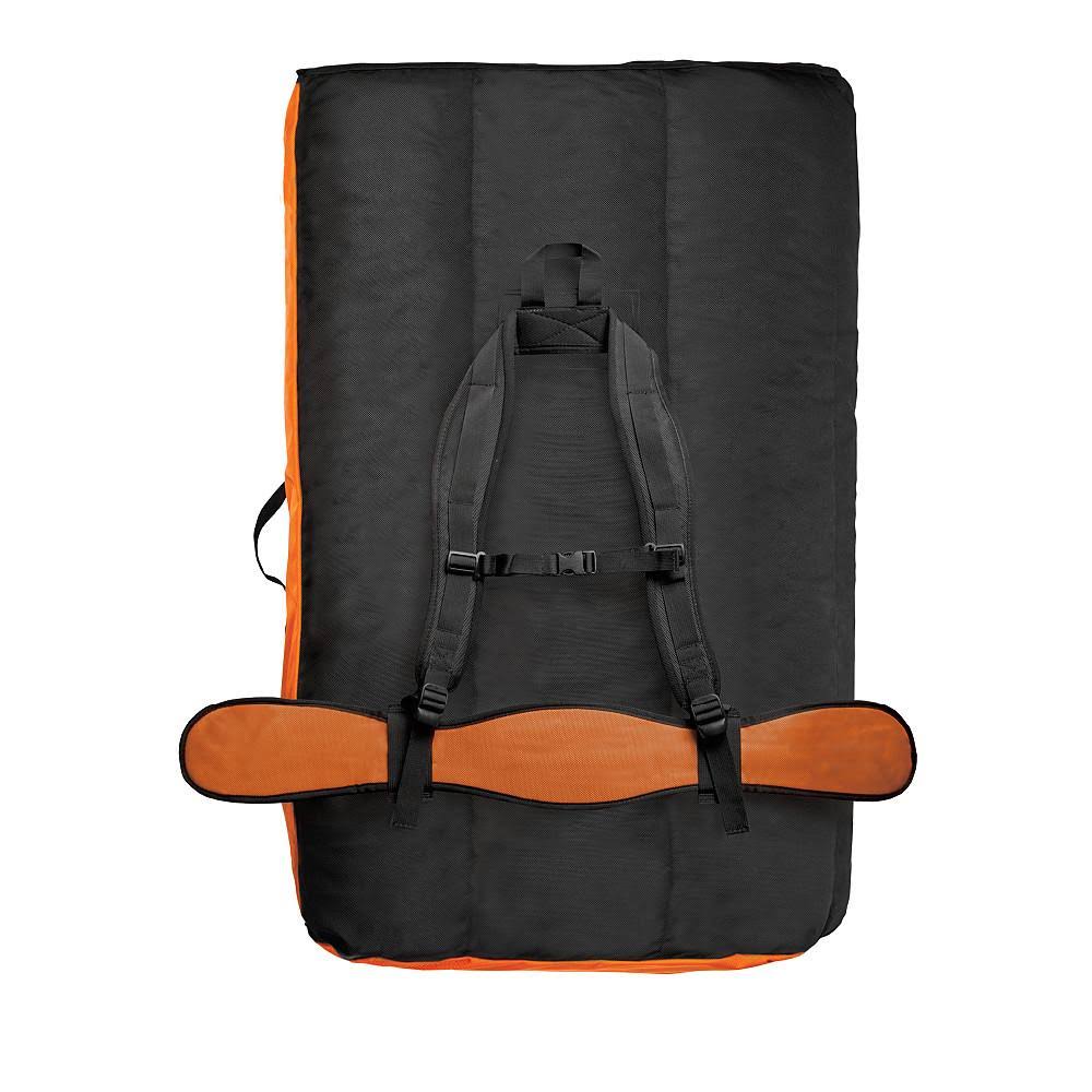 R3 Crash Pad I9575