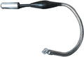 Motocross Muffler S994