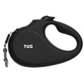Retractable Dog Leash A459345
