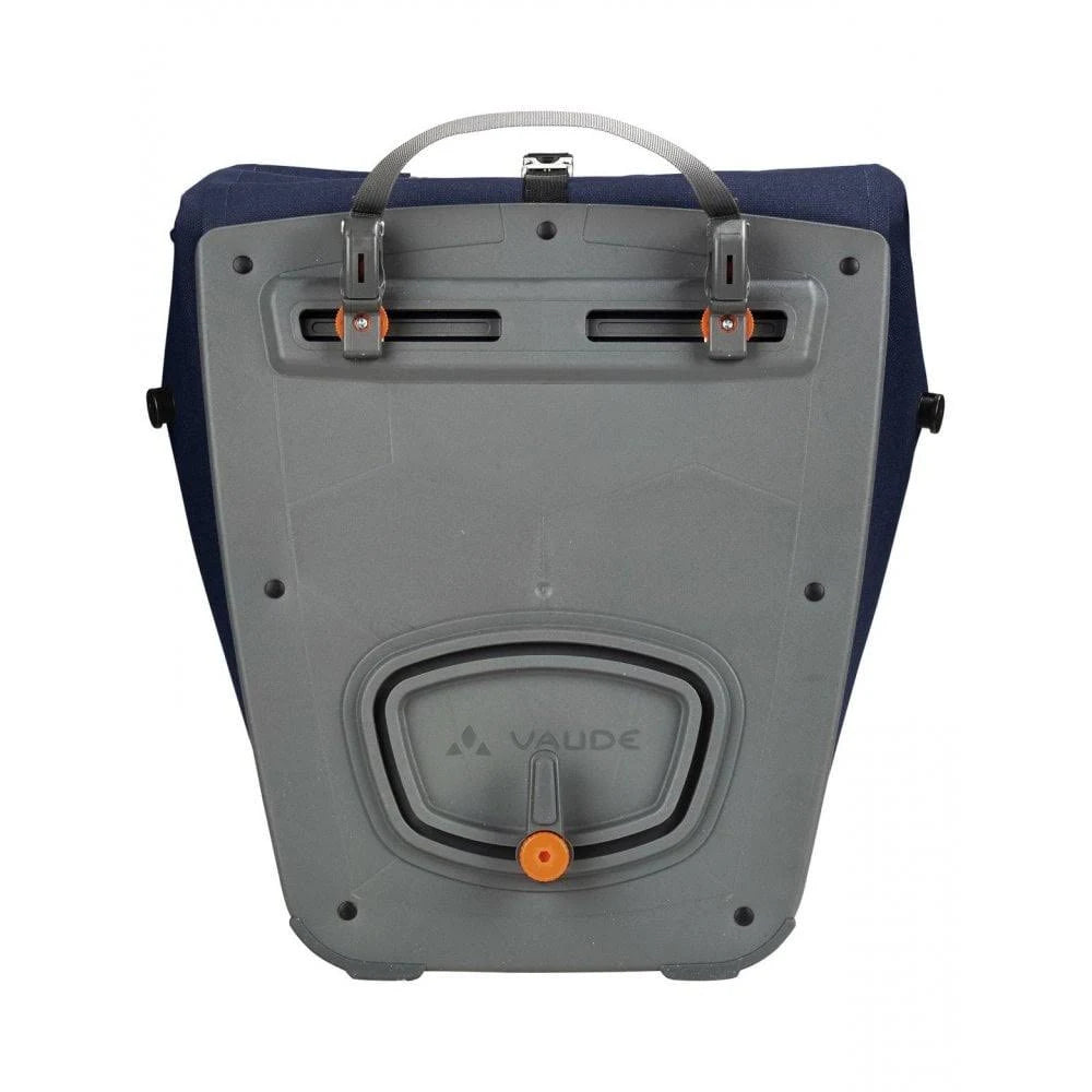 Carrier Bag H5252