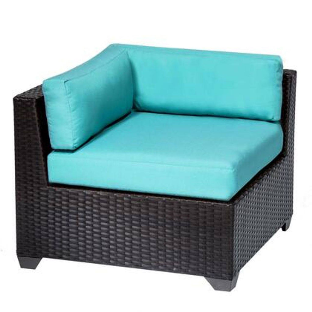 Aruba Corner Sofa K813