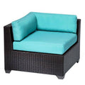 Aruba Corner Sofa K813