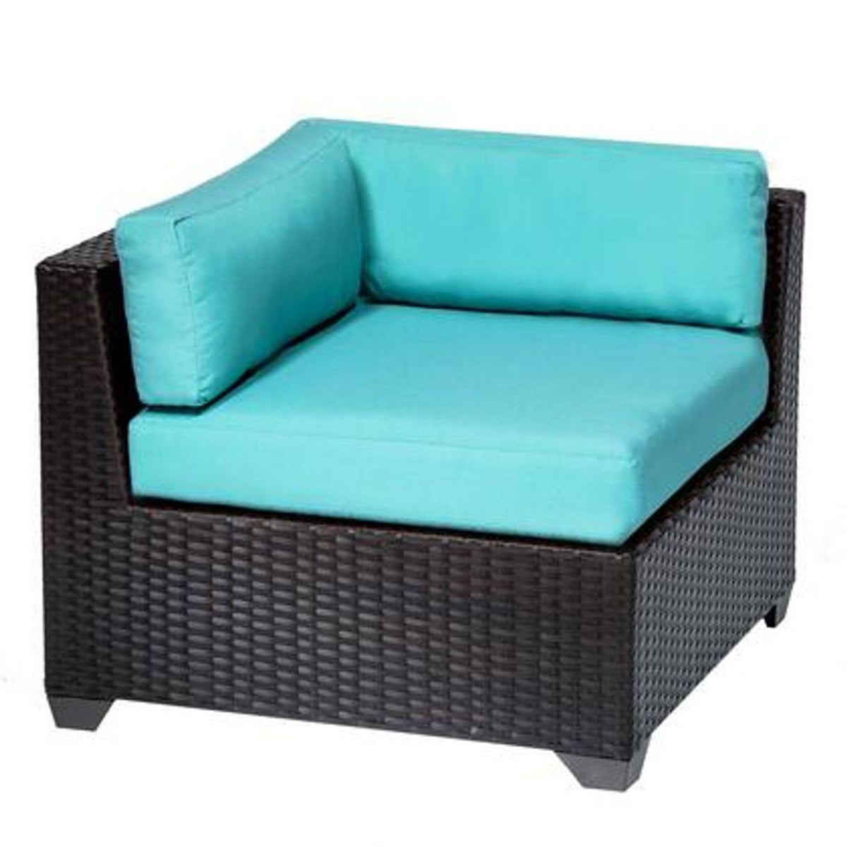 Aruba Corner Sofa K813