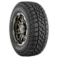 2 Tires LT235/85R16 V9077