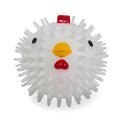 Chicken Dog Ball Z59902