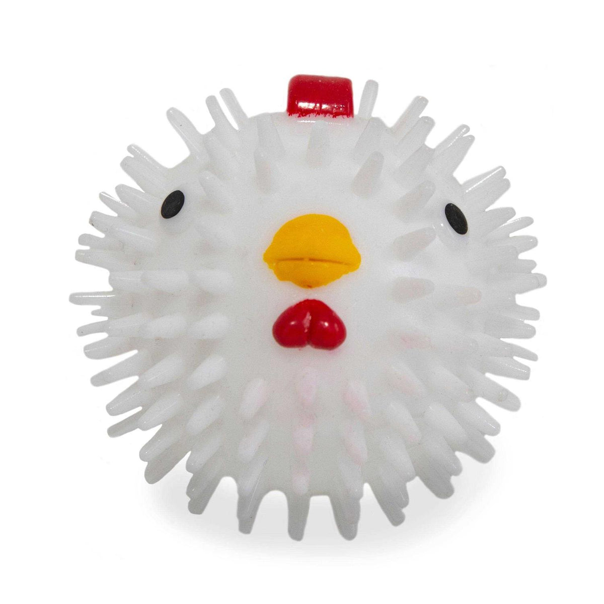 Chicken Dog Ball Z59902