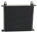 34 Row Stacked Plate Cooler Kit V102